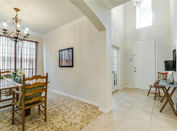 4th image of 1209 Shenandoah Dr