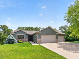 2823 Dunlap Ln SE, Rochester, MN 55904