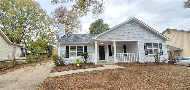 1st image of 9108 Winter Moss Ct