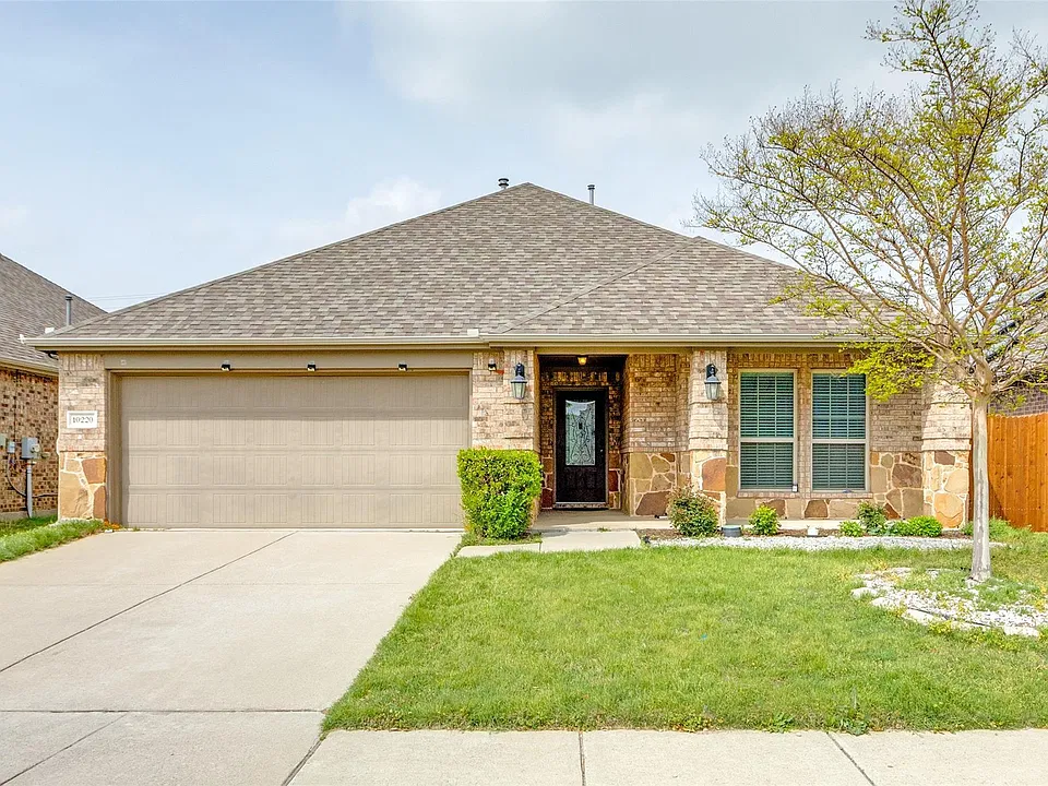 10220 Bennet Dr