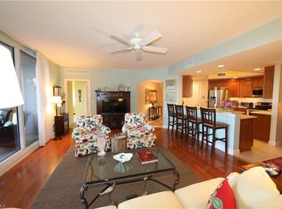 2090 W 1st St APT 407, Fort Myers, FL 33901