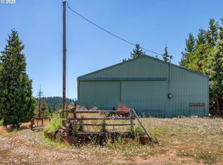 20990 SW Jaquith Rd #2, Newberg, OR 97132