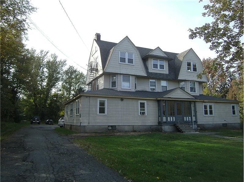 1st image of 108 Champlin Ave APT 5