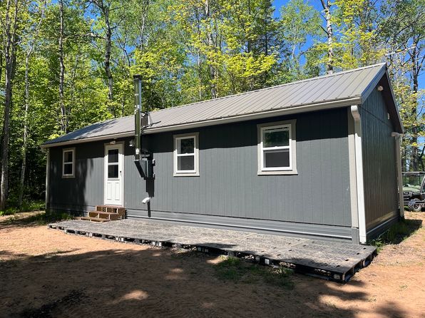 T51nr5w Mc Cutcheon Rd
