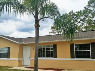 4002 4th St W UNIT 4, Lehigh Acres, FL 33971