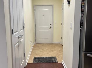 536 E Celebration Way, South Plainfield, NJ 07080