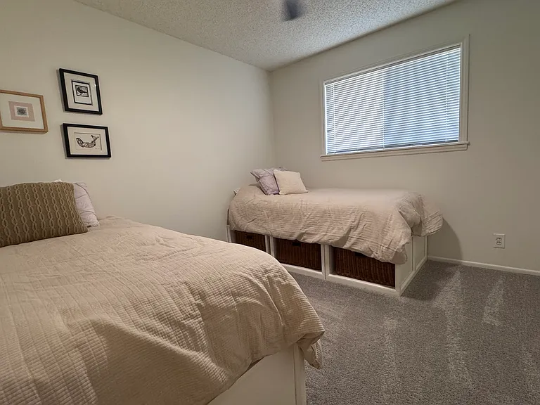 1929 E El Parque Dr — Photo 17