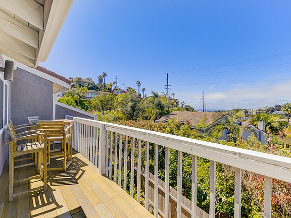 2nd image of 807 Highland Dr