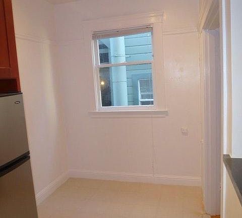 4th image of 3465 25th St APT 10