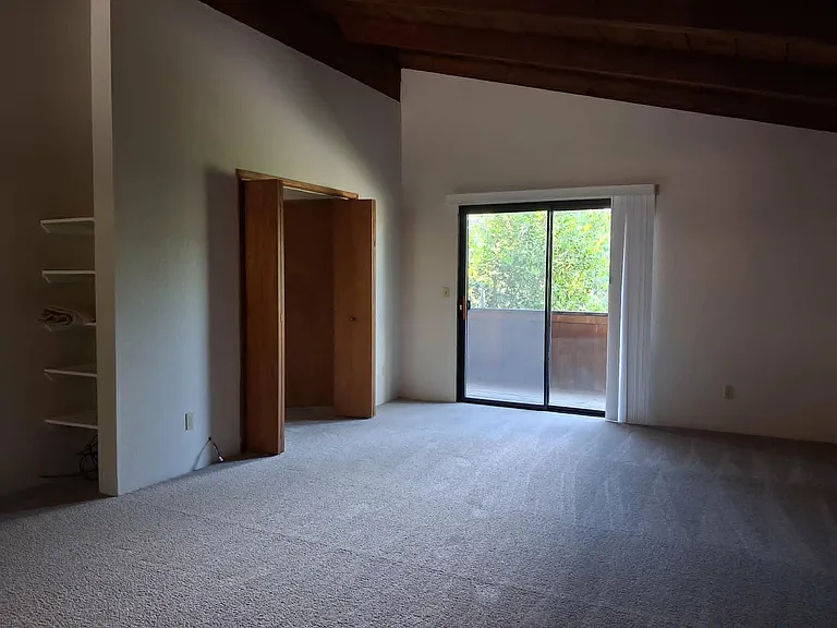 48522 Victoria Ln — Photo 13