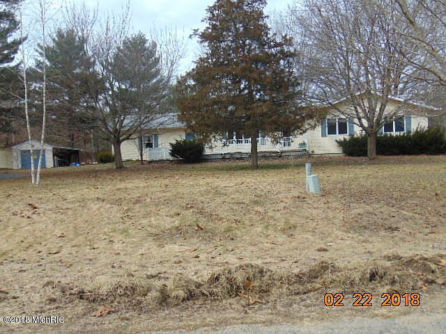 1st image of 4199 Gloucester Dr