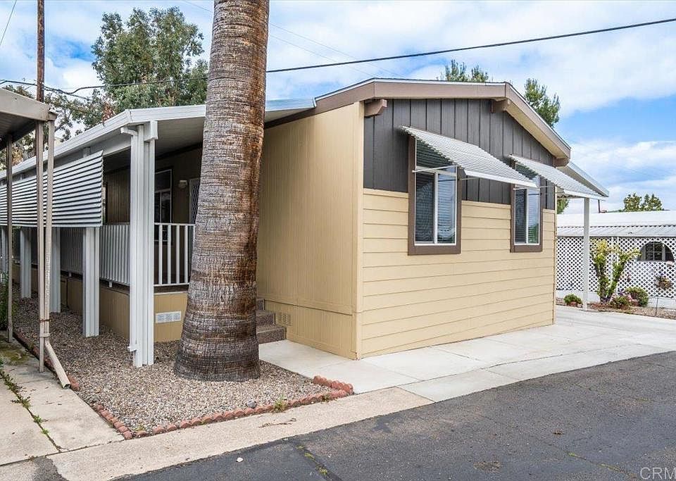 8545 Mission Rd Santee, CA, 92071 Apartments for Rent Zillow