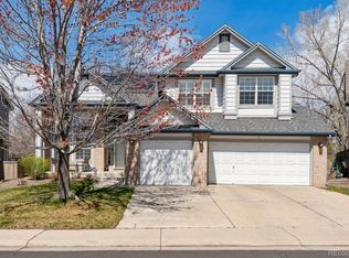 593 E 131st Way, Thornton, CO 80241
