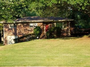 3491 Kenland Rd SE, Smyrna, GA 30082