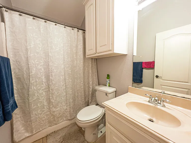5915 Ivy Glen Dr — Photo 20