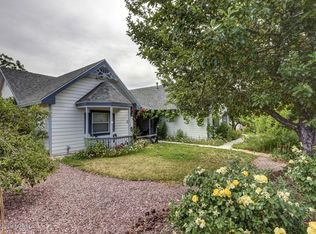 811 Highland Ct, Chino Valley, AZ 86323