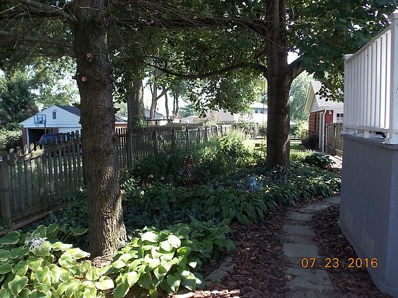 5th image of 5487 Cleves Warsaw Pike
