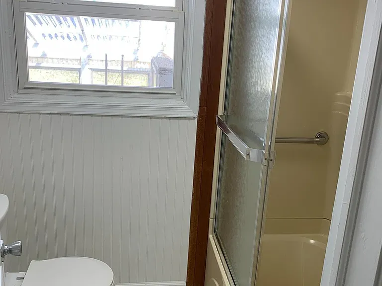 28 Othoridge Rd — Photo 9