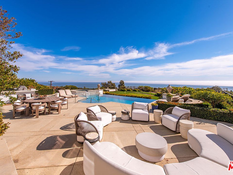 Undisclosed Address), Malibu, CA 90265 | MLS #26831669 | Zillow