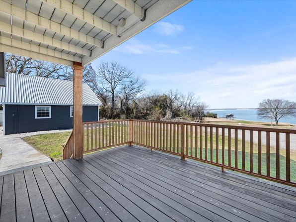 718 SE County Road 3121, Corsicana, TX 75109