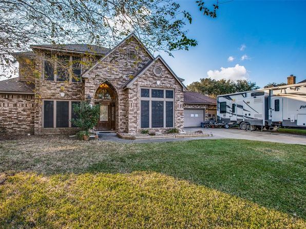 Recently Sold Homes In Brazoria County Tx 6 160 Transactions Zillow
