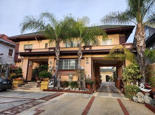 420 S Serrano Ave #2, Los Angeles, CA 90020