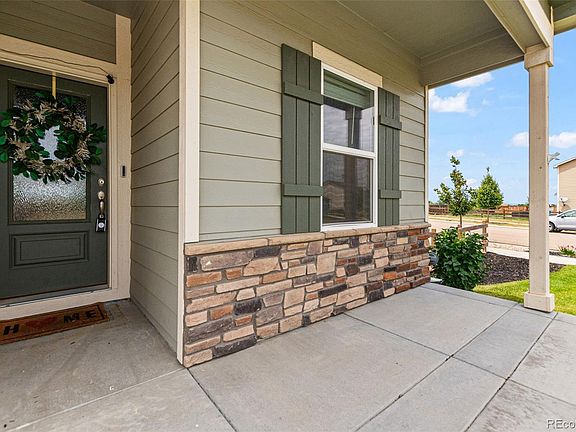 4th image of 7257 Shavano Avenue