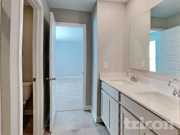 2069 S Copperstone Dr — Photo 8