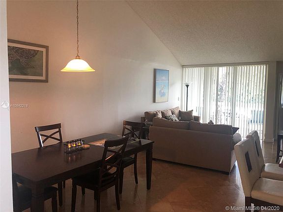 2nd image of 4885 NW 97th Ct #399