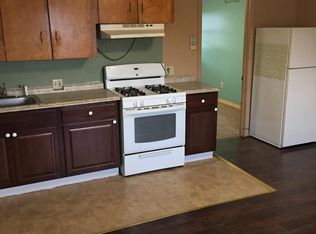 58 Intervale Rd APT 12, Fitchburg, MA 01420