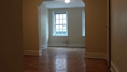 Rented by Brick Real Estate