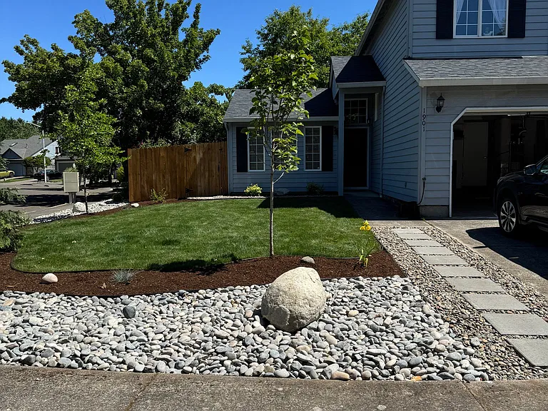 1901 SE 175th Ct — Photo 6