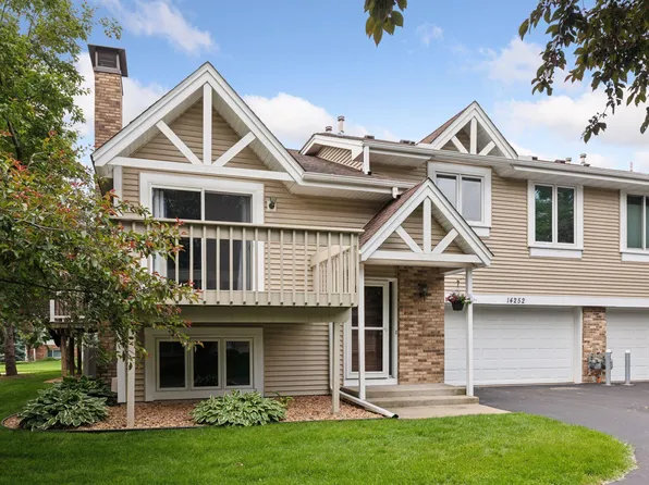 14252 Towers Ln, Eden Prairie, MN 55347