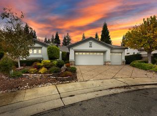 1982 Gatehouse Ln, Lincoln, CA 95648