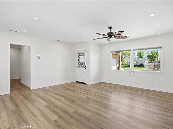 5th image of 1273 Ritner St