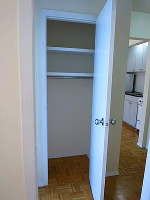 Rented by City & Suburban | media 17