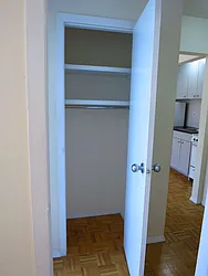 Rented by City & Suburban