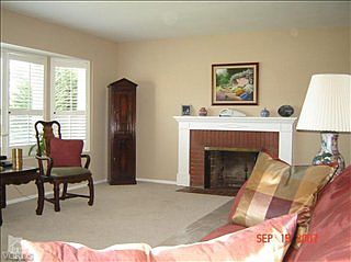 1st image of 363 N Ashwood Ave