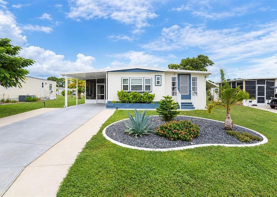 1st image of 7333 VARLEY CIRCLE