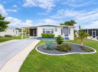 7333 Varley Cir, Pt Charlotte, FL 33981