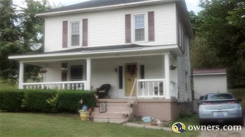 1st image of 109 Elm St