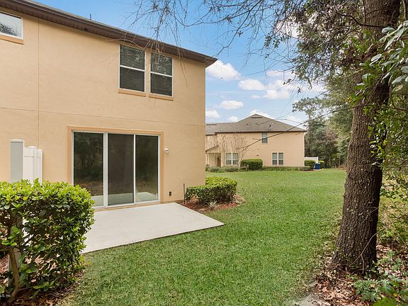 5th image of 3723 Hartsfield Forest Cir
