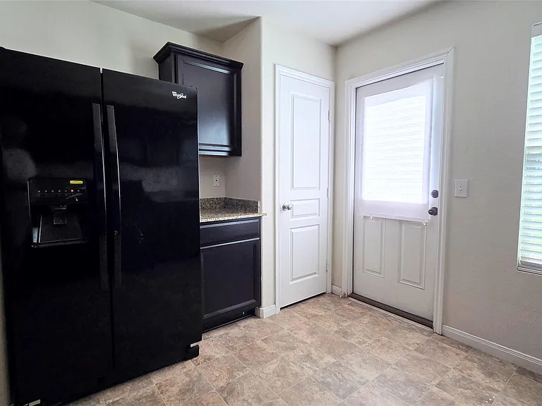 14111 Sundrop Park Ln — Photo 8