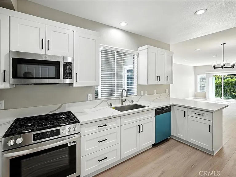 20000 Plum Canyon Rd — Photo 2