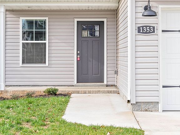 3rd image of 1353 Isaiah Dr