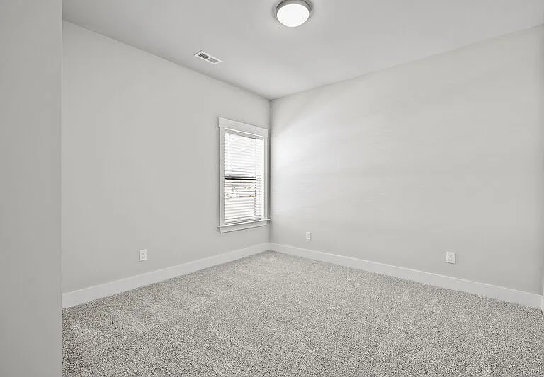 411 Raleigh Elm Dr SW — Photo 21
