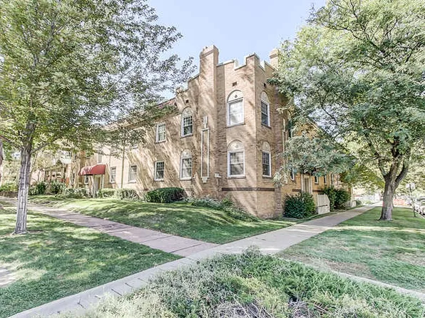 2130 E 14th Ave APT 10, Denver, CO 80206