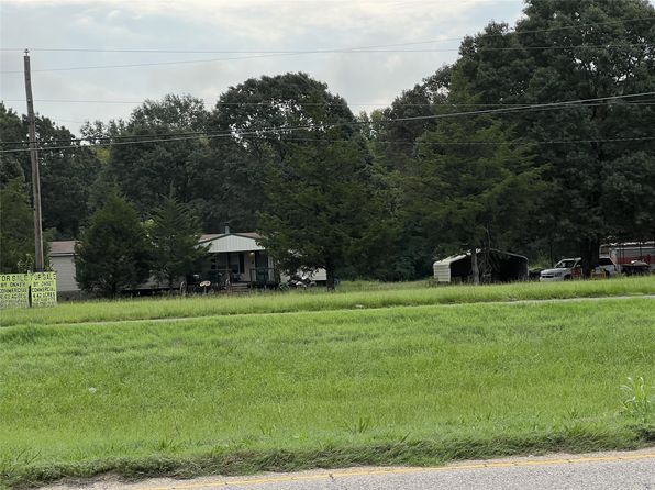 1533 Highway 171, Stonewall, LA 71078