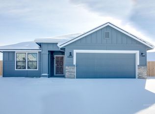 13537 Pierce Ct, Caldwell, ID 83607