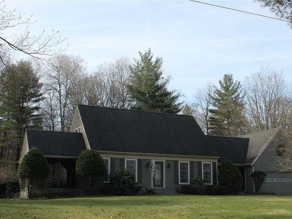 1st image of 241 Sanford St